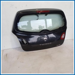Portello post. RENAULT Twingo II
