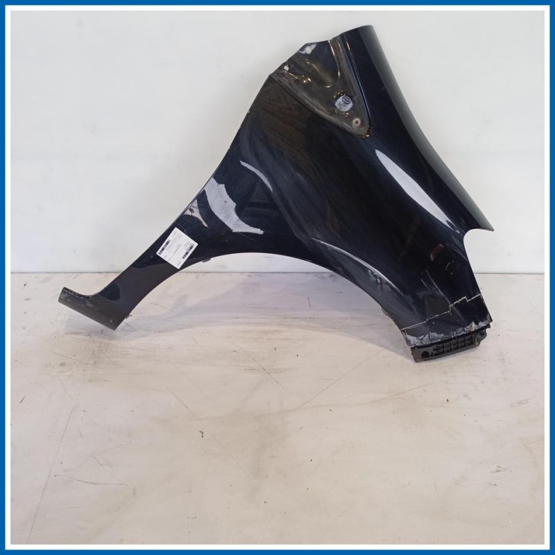 Parafango ant. dx. TOYOTA Yaris IV