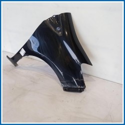 Parafango ant. dx. TOYOTA Yaris IV