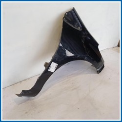 Parafango ant. dx. TOYOTA Yaris IV