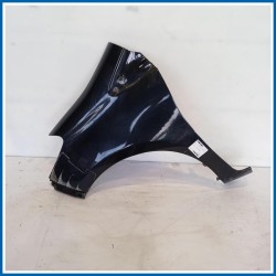 Parafango ant. sx. TOYOTA Yaris IV