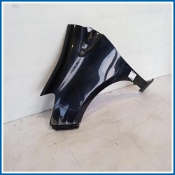 Parafango ant. sx. TOYOTA Yaris IV