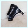 Parafango ant. sx. TOYOTA Yaris IV