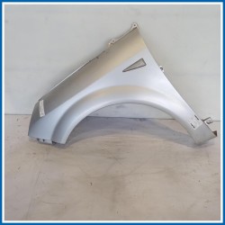 Parafango ant. sx. RENAULT Scénic II