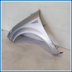Parafango ant. sx. RENAULT Scénic II