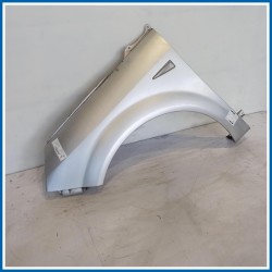 Parafango ant. sx. RENAULT Scénic II