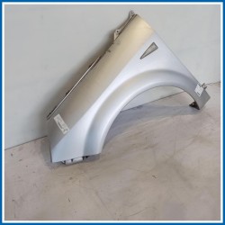 Parafango ant. sx. RENAULT Scénic II