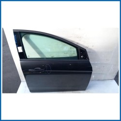 Porta ant. dx. FORD Focus IV SW