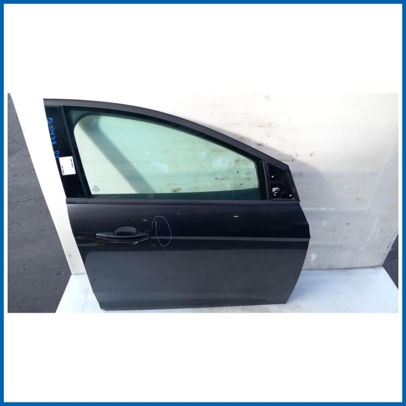 Porta ant. dx. FORD Focus IV SW