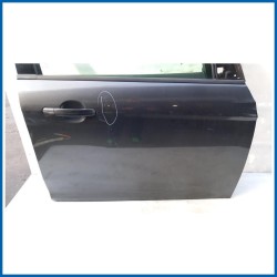 Porta ant. dx. FORD Focus IV SW