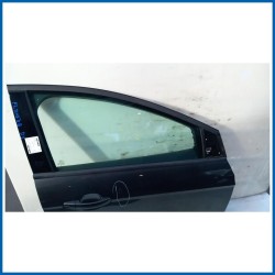 Porta ant. dx. FORD Focus IV SW