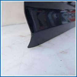 Porta ant. dx. FORD Focus IV SW