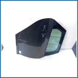 Porta post. dx. FORD Focus IV SW