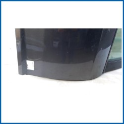 Porta post. dx. FORD Focus IV SW