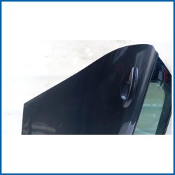 Porta post. dx. FORD Focus IV SW