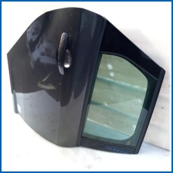 Porta post. dx. FORD Focus IV SW