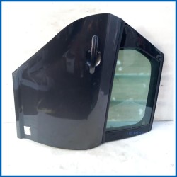 Porta post. dx. FORD Focus IV SW