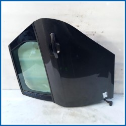 Porta post. sx. FORD Focus IV SW