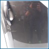 Porta post. sx. FORD Focus IV SW