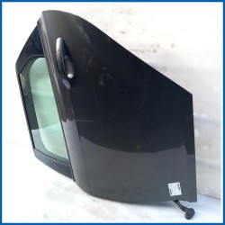 Porta post. sx. FORD Focus IV SW