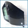 Porta post. sx. FORD Focus IV SW
