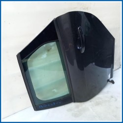 Porta post. sx. FORD Focus IV SW