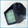 Porta post. sx. FORD Focus IV SW