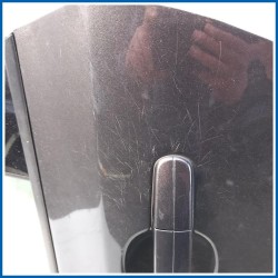 Porta post. sx. FORD Focus IV SW