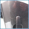 Porta post. sx. FORD Focus IV SW