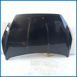 Cofano ant. FORD Focus IV SW