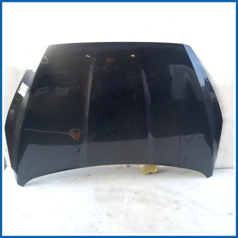 Cofano ant. FORD Focus IV SW