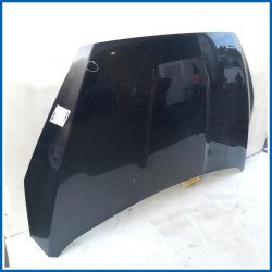 Cofano ant. FORD Focus IV SW