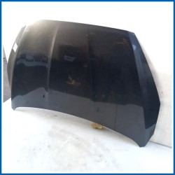 Cofano ant. FORD Focus IV SW