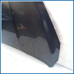 Cofano ant. FORD Focus IV SW