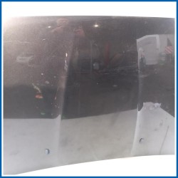 Cofano ant. FORD Focus IV SW