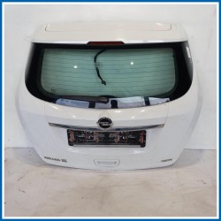 Portello post. OPEL Mokka X