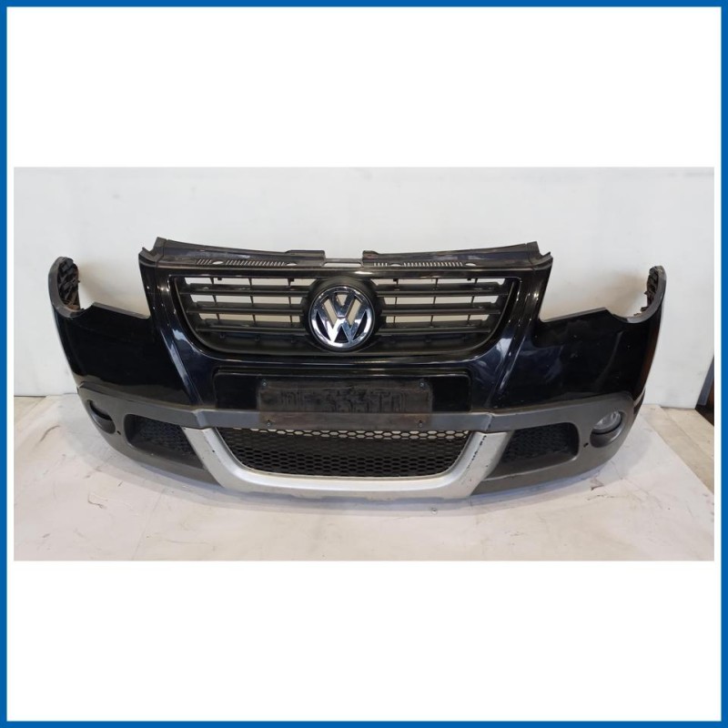 Paraurti ant. VOLKSWAGEN Polo V
