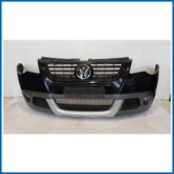Paraurti ant. VOLKSWAGEN Polo V