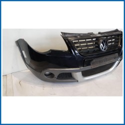 Paraurti ant. VOLKSWAGEN Polo V