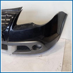 Paraurti ant. VOLKSWAGEN Polo V