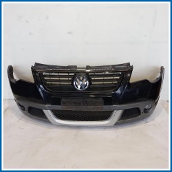 Paraurti ant. VOLKSWAGEN Polo V