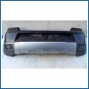 Paraurti post. VOLKSWAGEN Polo V