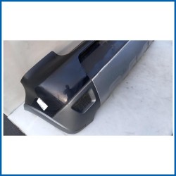 Paraurti post. VOLKSWAGEN Polo V