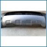 Paraurti post. VOLKSWAGEN Polo V