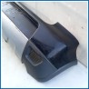 Paraurti post. VOLKSWAGEN Polo V