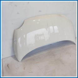 Cofano ant. FIAT 500 II