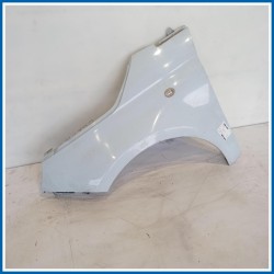 Parafango ant. sx. FIAT 500 II