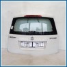 Portello post. SUZUKI Splash