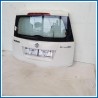Portello post. SUZUKI Splash