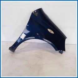 Parafango ant. dx. TOYOTA Yaris (France ) I